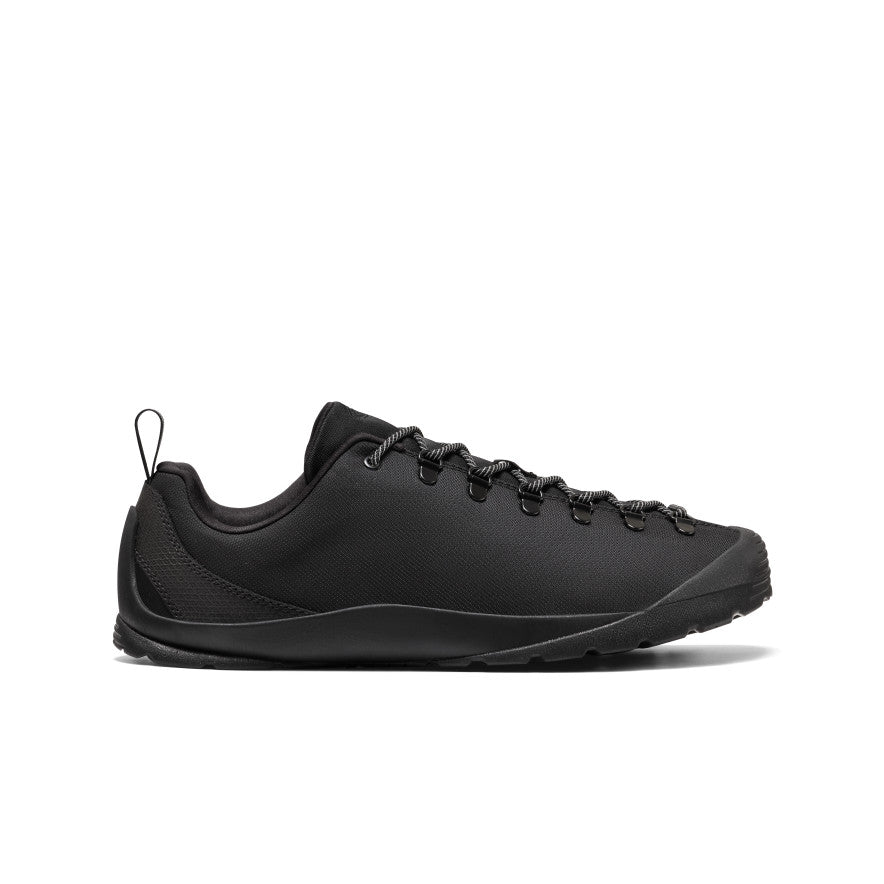 KEEN Jasper SE2 TXT Flux Black