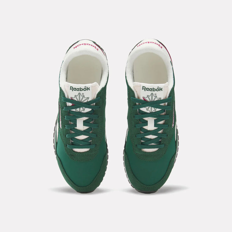 Reebok | W&