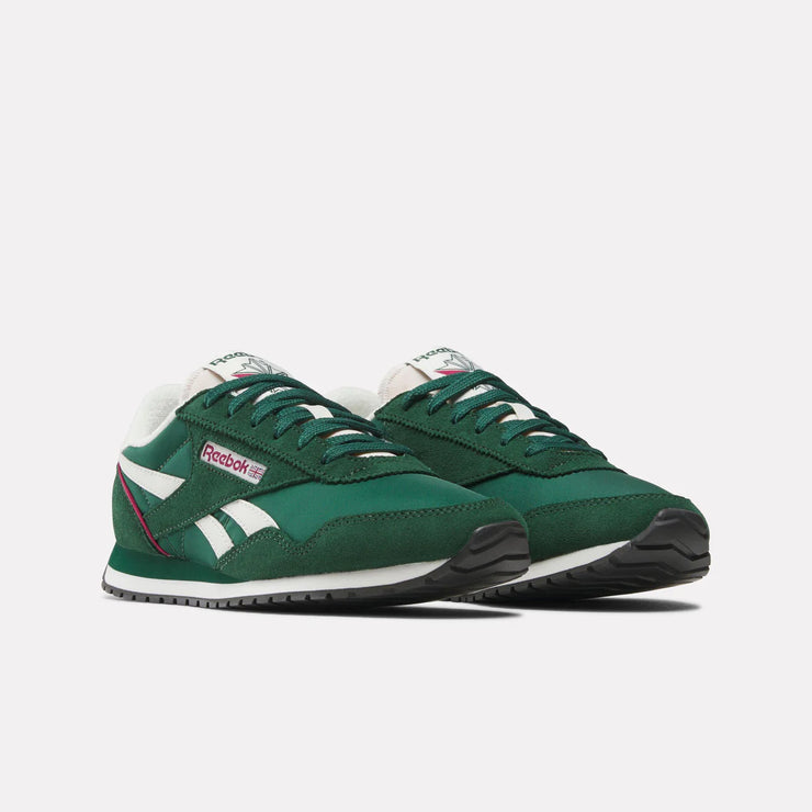 Reebok | W&