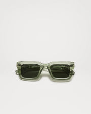 CHIMI SUNGLASSES 5.2 SAGE - Gallery Streetwear