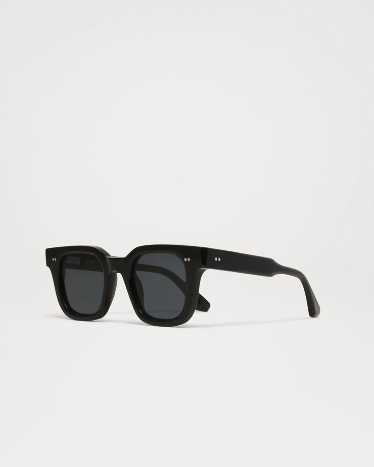 CHIMI  SUNGLASSES 4.2M BLACK - Gallery Streetwear