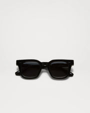 CHIMI  SUNGLASSES 4.2M BLACK - Gallery Streetwear