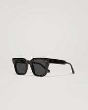 CHIMI LAB LENS 04.2 BLACK/GREY - Gallery Streetwear