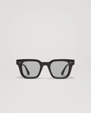 CHIMI LAB LENS 04.2 BLACK/GREY - Gallery Streetwear