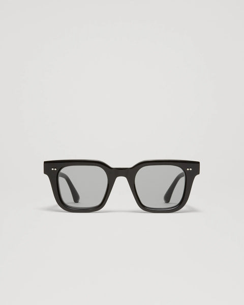 CHIMI LAB LENS 04.2 BLACK/GREY - Gallery Streetwear