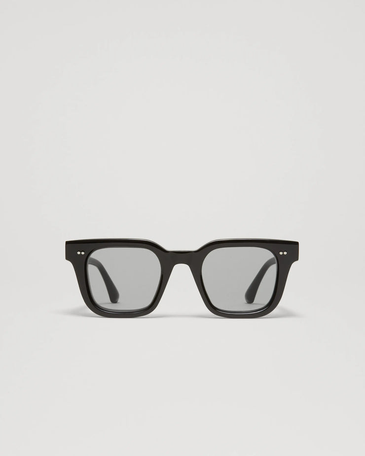 CHIMI LAB LENS 04.2 BLACK/GREY - Gallery Streetwear