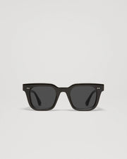 CHIMI LAB LENS 04.2 BLACK/GREY - Gallery Streetwear