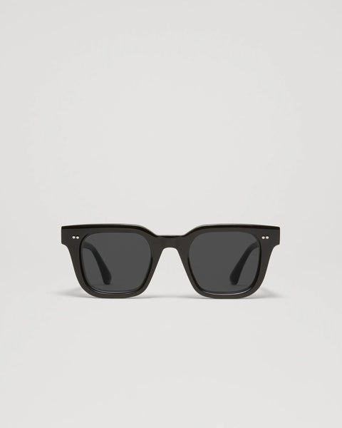 CHIMI LAB LENS 04.2 BLACK/GREY - Gallery Streetwear