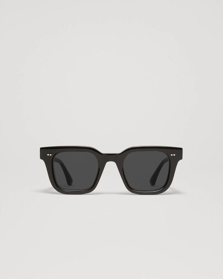 CHIMI LAB LENS 04.2 BLACK/GREY - Gallery Streetwear