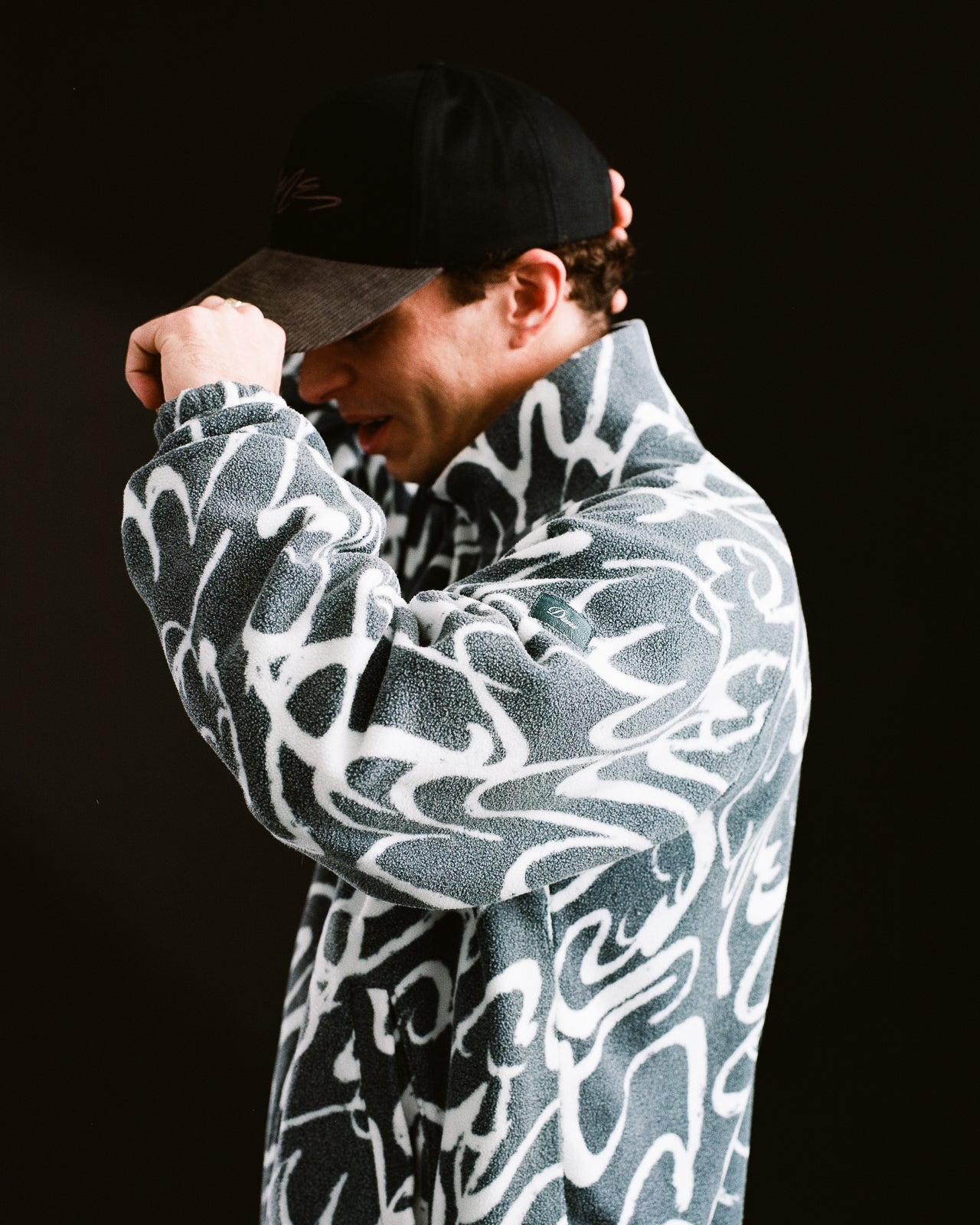 Dime MTL Spring 2026 Collection at Gallery Streetwear Canada – new skate-inspired apparel and accessories