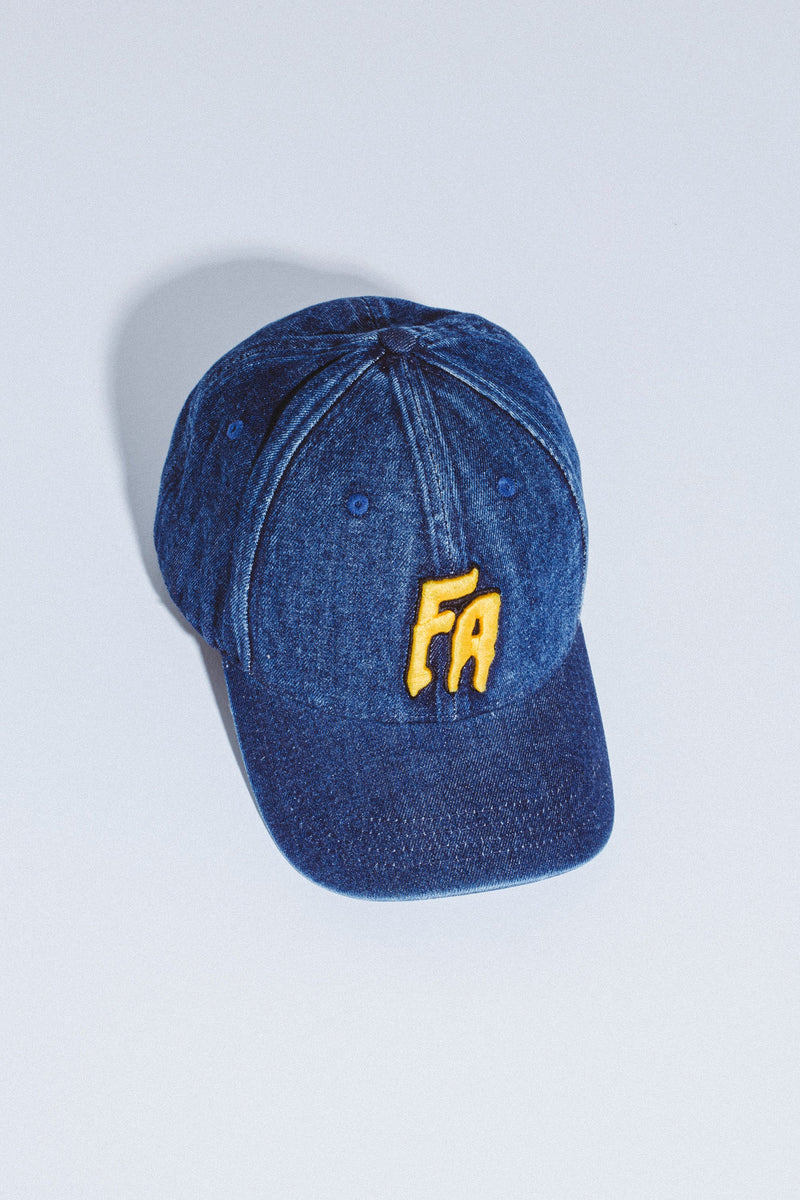 Fucking Awesome at Gallery Streetwear Canada