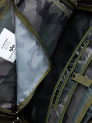 Alpha Industries | 24hr Bag