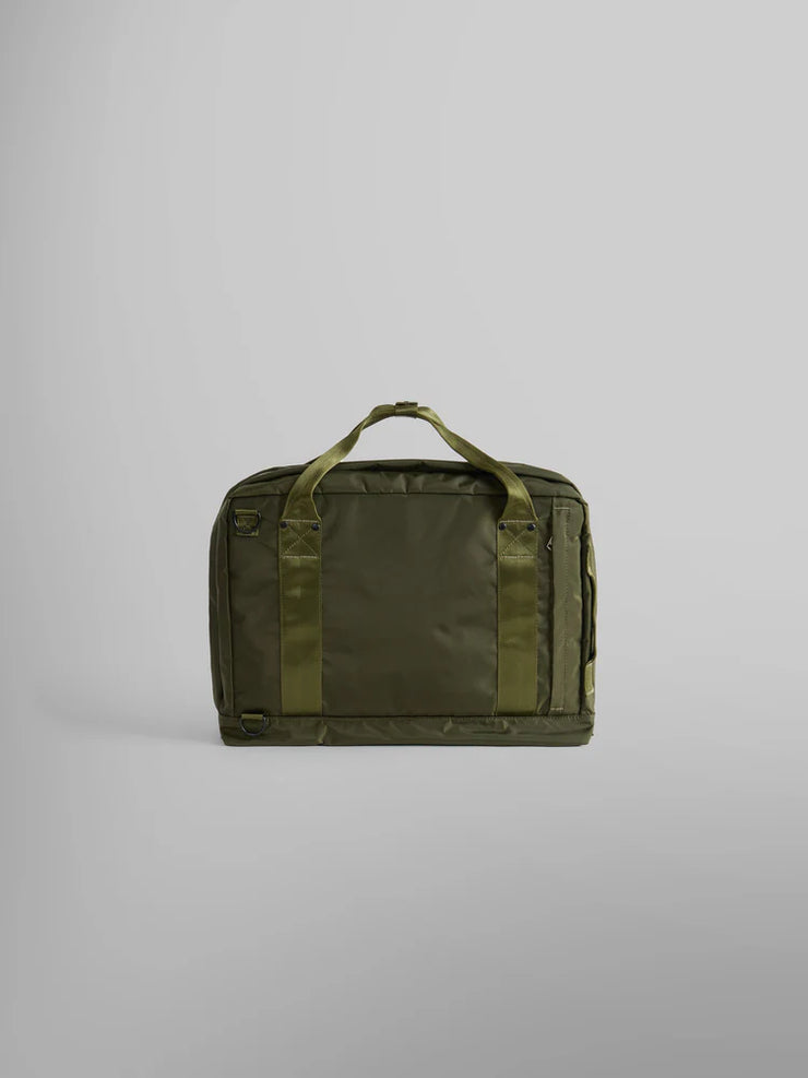 Alpha Industries | 24hr Bag