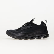 On Cloudaway Women's Shoes All Black - Gallery Streetwear