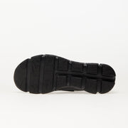 On Cloudaway Women's Shoes All Black - Gallery Streetwear