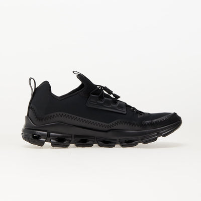 On Cloudaway Women's Shoes All Black - Gallery Streetwear