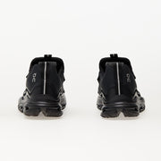 On Cloudaway Women's Shoes All Black - Gallery Streetwear