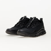 On Cloudaway Women's Shoes All Black - Gallery Streetwear