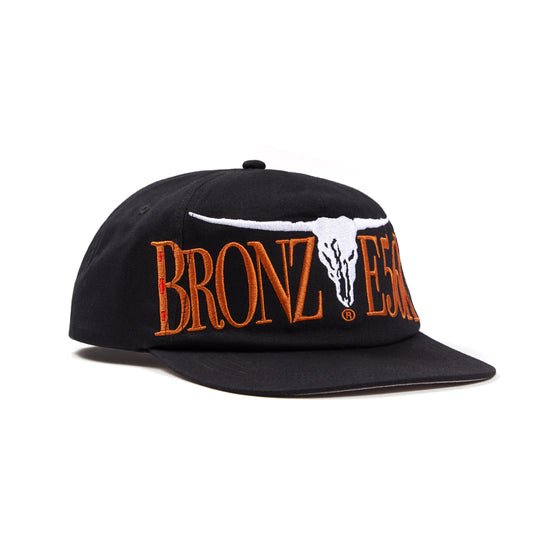 BRONZE56K RANCH HAT - Gallery Streetwear