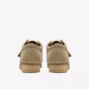 CLARKS ORIGINALS WALLABEE SHOE