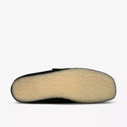 CLARKS ORIGINALS WALLABEE SHOE 