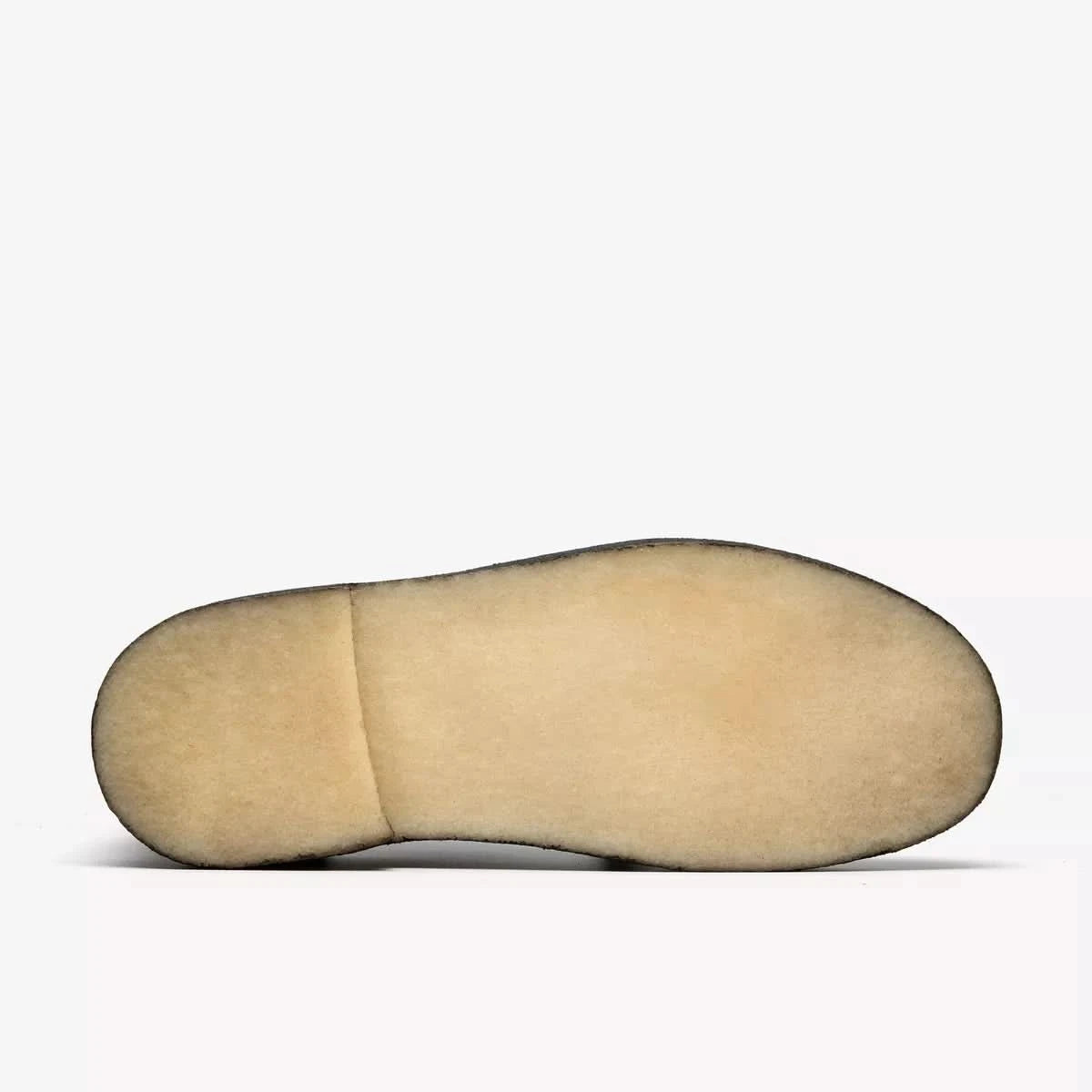 Clarks Originals Desert Boot - 75th Anniversary Edition