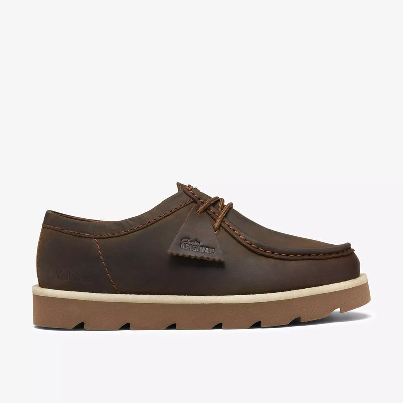 Clarks Originals at Gallery Streetwear Canada