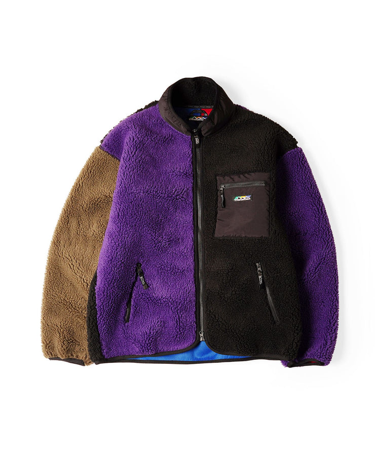 Manastash | Mt. Gorilla Jacket