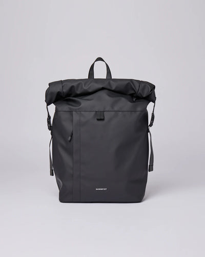 Sandqvist | Konrad Backpack - Gallery Streetwear