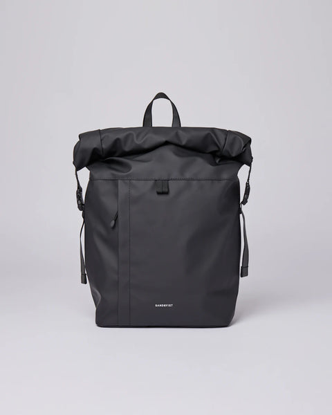 Sandqvist | Konrad Backpack - Gallery Streetwear