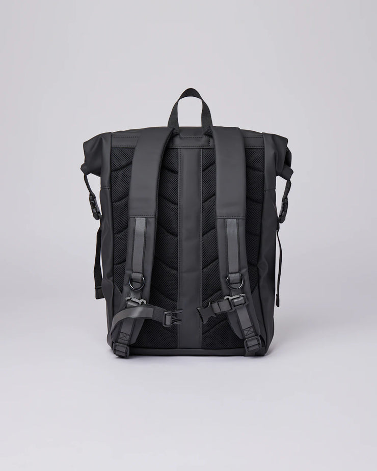 Sandqvist | Konrad Backpack - Gallery Streetwear