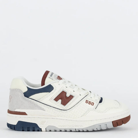 New Balance | 550 ESG