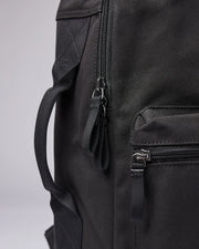 Sandqvist | August Backpack - Gallery Streetwear