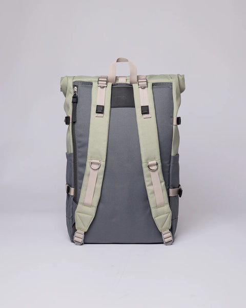 Sandqvist | Bernt backpack - Gallery Streetwear