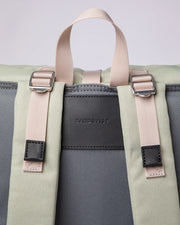 Sandqvist | Bernt backpack - Gallery Streetwear