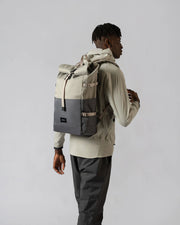 Sandqvist | Bernt backpack - Gallery Streetwear