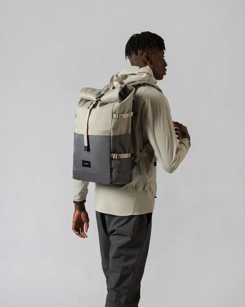 Sandqvist | Bernt backpack - Gallery Streetwear