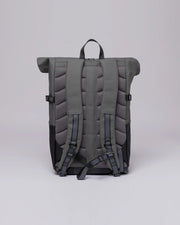 Sandqvist | Ruben 2.0 Backpack - Gallery Streetwear