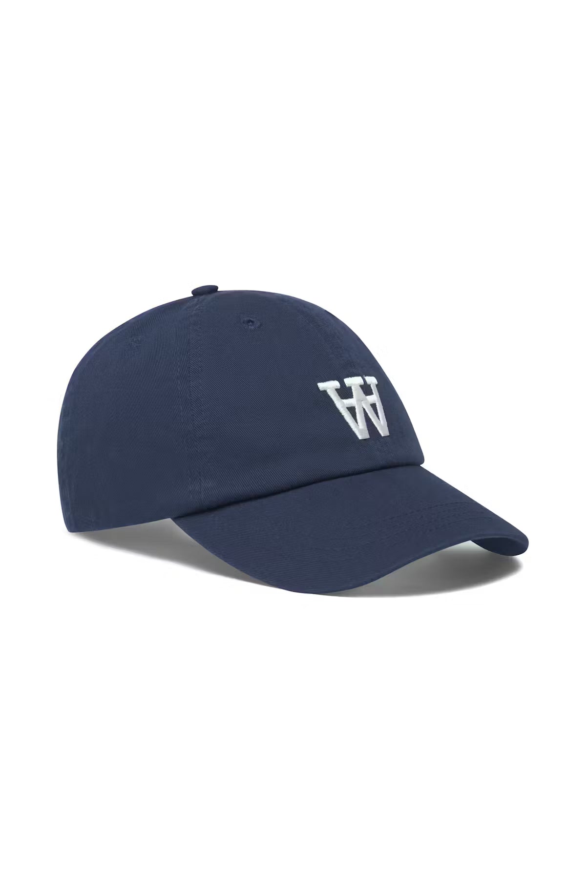 WoodWood WWEli Cap