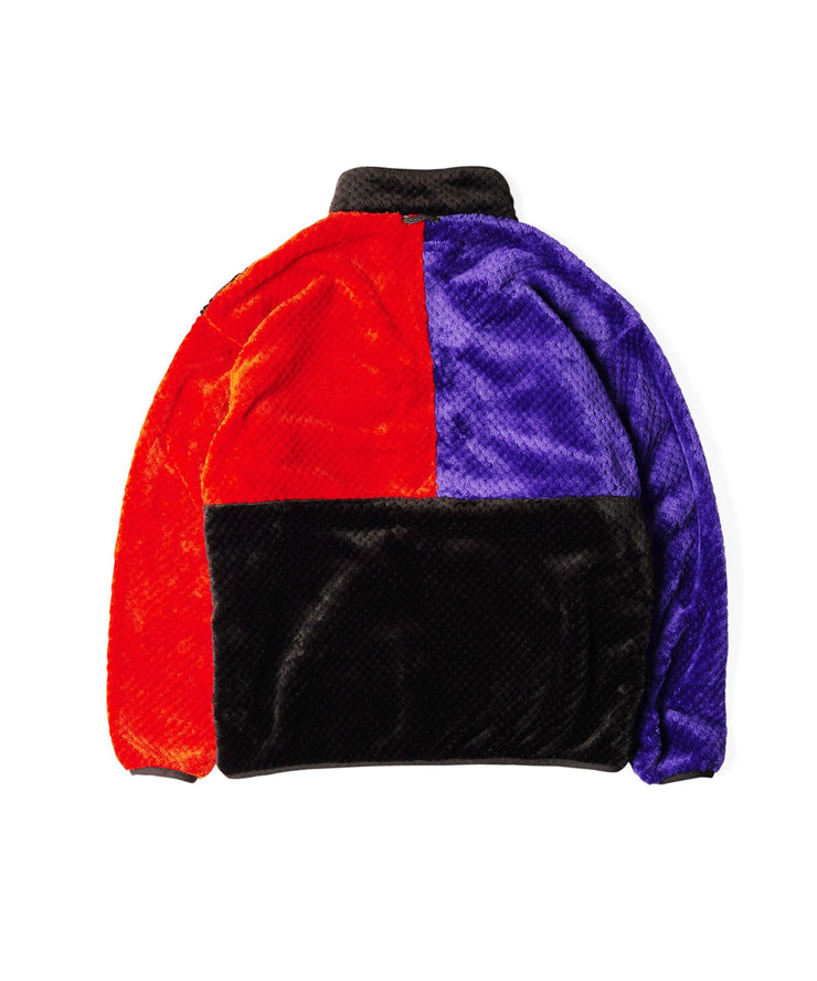 Manastash | Poppy thermal Fleece