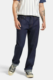 Brixton | Builder 5 pocket pant