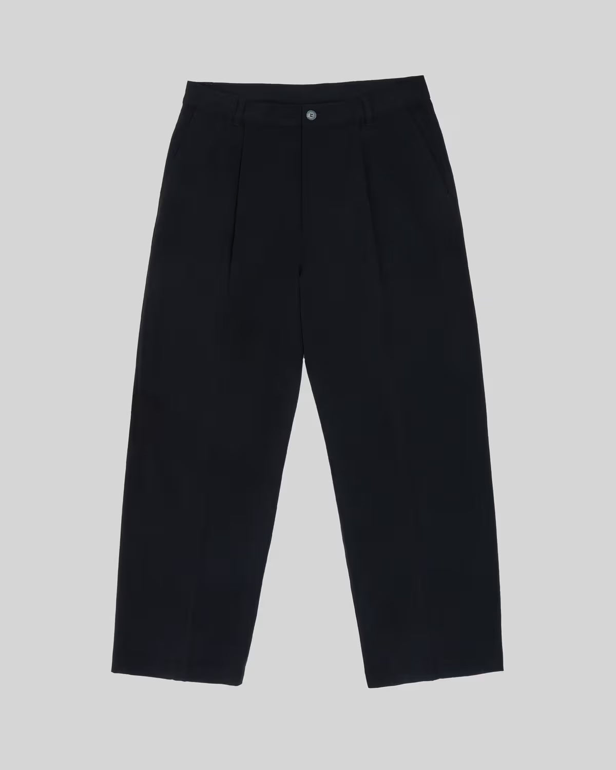 Beyond Medals Suit Pants