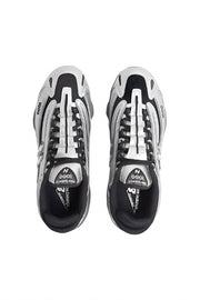 New Balance | M1000 Silver Metalic