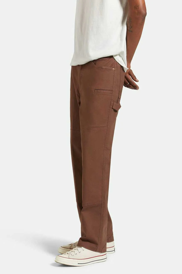 Brixton | Builder Carpenter Pant