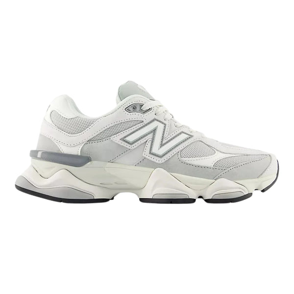 ヴォルスター New Balance 9060 Lone Star Grey | Gallery Streetwear Canada