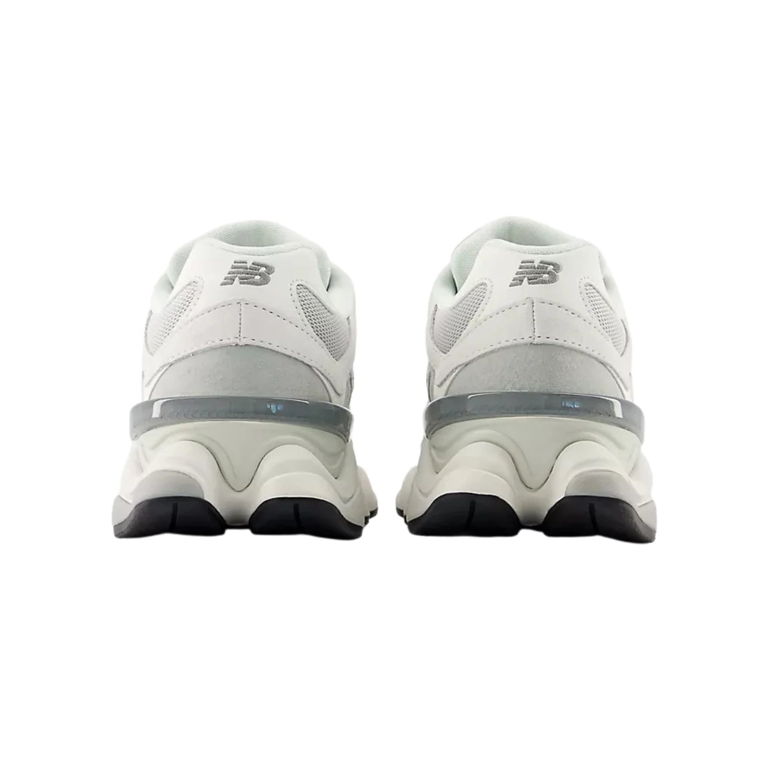 ヴォルスター new-balance-unisex-9060-lone-