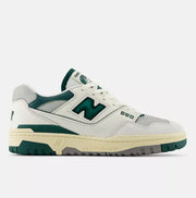 New Balance | 550 White Green