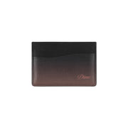 Dime | Gradient Card Holder - Gallery Streetwear