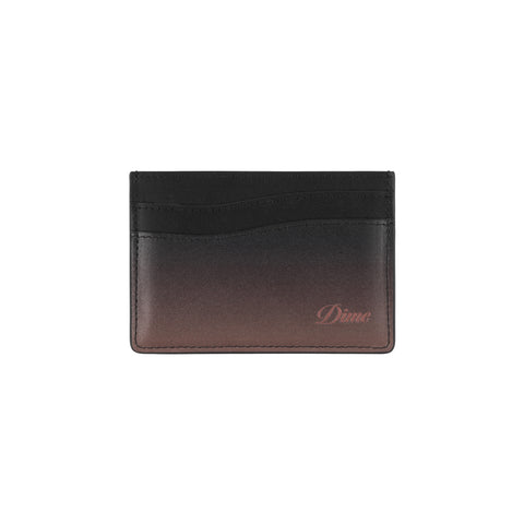 Dime | Gradient Card Holder - Gallery Streetwear