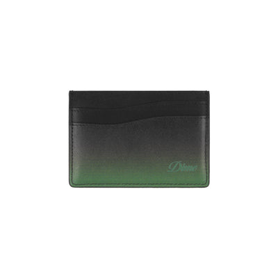 Dime | Gradient Card Holder - Gallery Streetwear